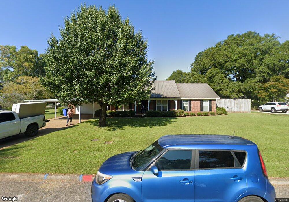 103 Roanoke Way, Dothan, AL 36305 - photo 1