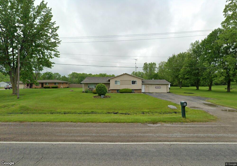 5427 N Linden Rd, Flint, MI 48504 - photo 1