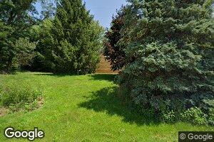 604 N State Route 180, Williamsfield, IL 61489
