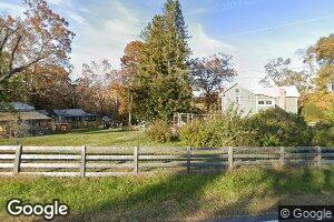 5146 Maury River Rd, Rockbridge Baths, VA 24473