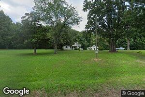 2909 Church Rd, Java, VA 24565