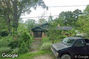 421 Highland Ave, Cordova, AL 35550