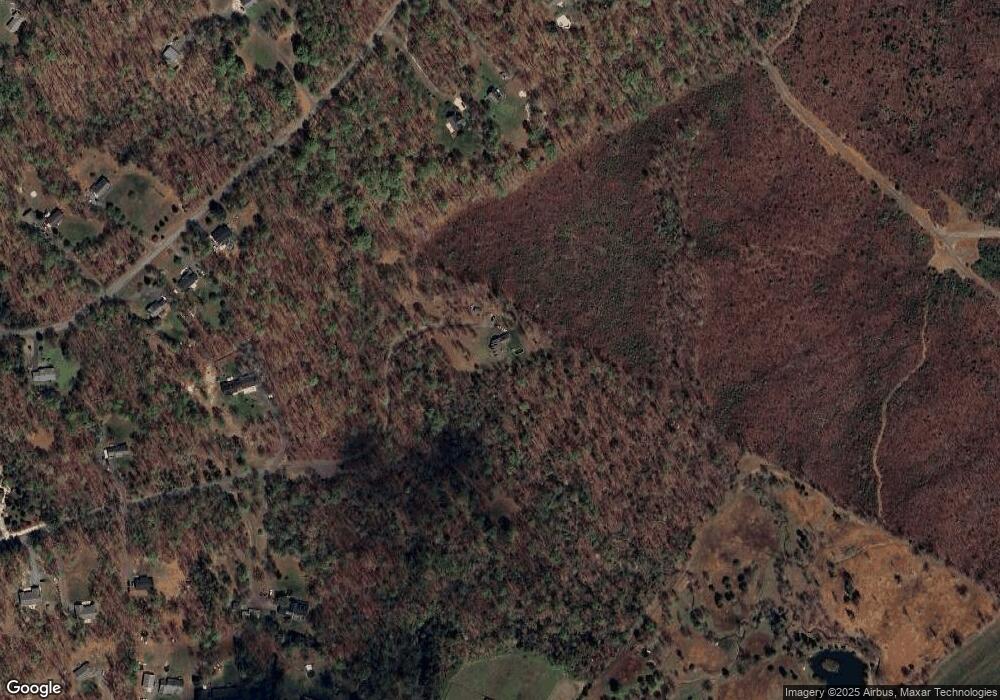 26173 Hetfield Dr, Unionville, VA 22567 - photo 1