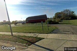 4409 Lefferson Rd, Middletown, OH 45044
