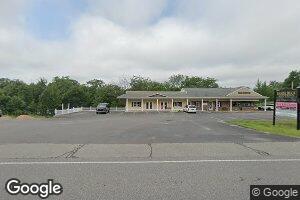 501 Lisbon St, Lisbon Falls, ME 04252