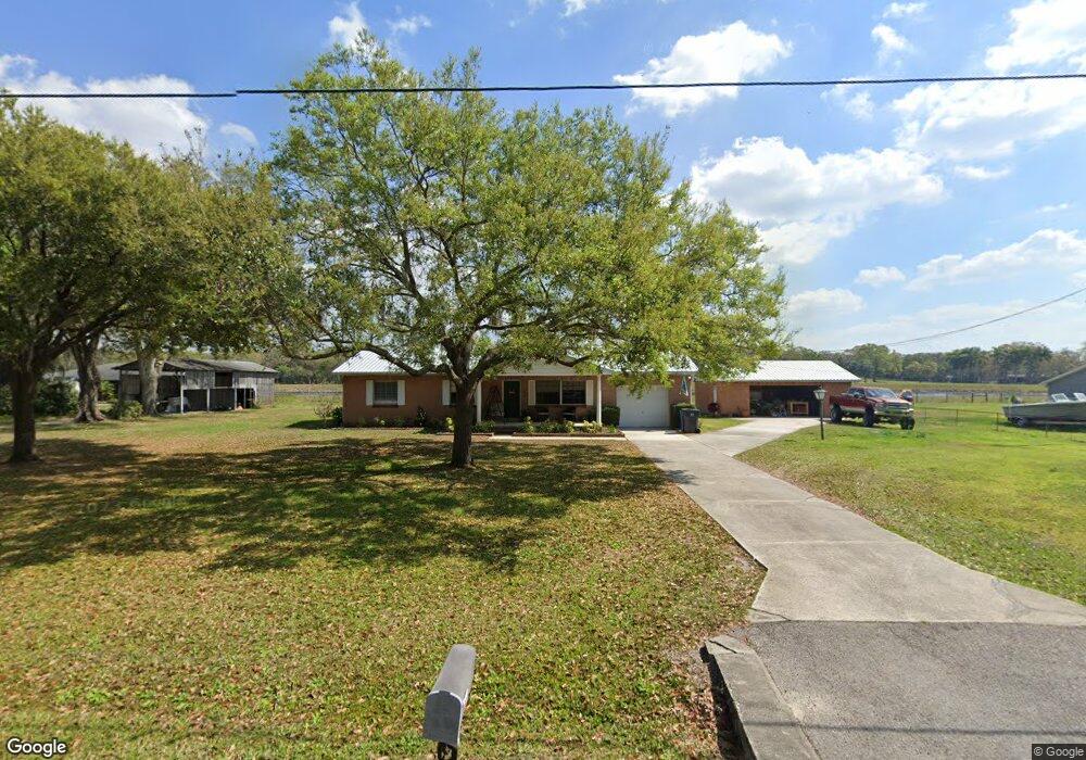 4307 Garden Ln, Tampa, FL 33610 - photo 1