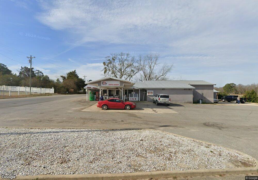 4384 Ga Highway 15, Vidalia, GA 30474 - photo 1
