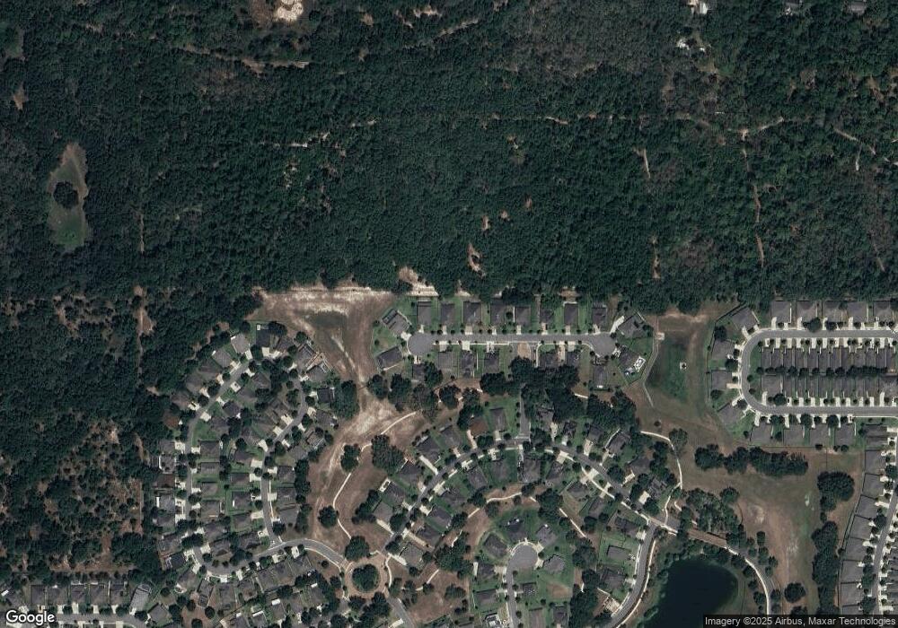 30412 Carthusian Place, Mount Dora, FL 32757 - photo 1