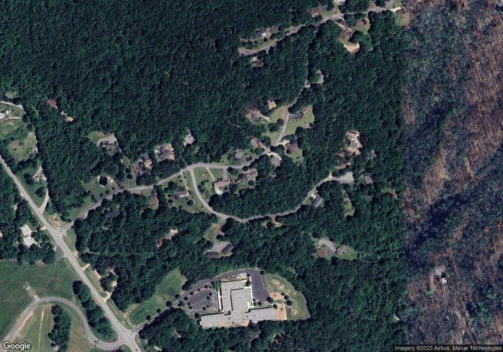 242 Starlight Dr unit 6, Sautee Nacoochee, GA 30571 - photo 1