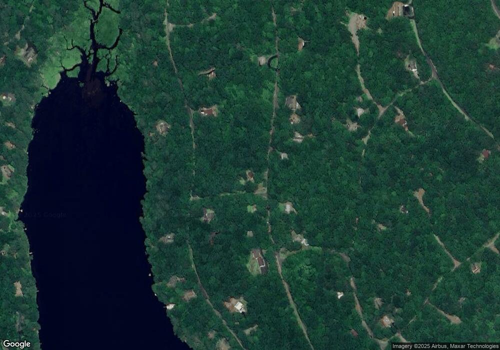 95 Cedar Ridge, Hawley, PA 18428 - photo 1