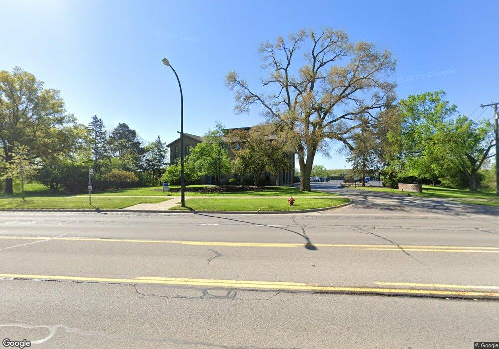 3250 Plymouth Rd - Ste 202 Or 303, Ann Arbor, MI 48105 - photo 1