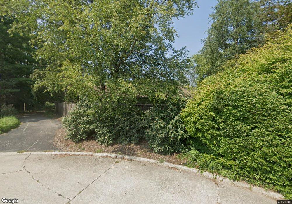 5 Carriage Way, Champaign, IL 61821 - photo 1