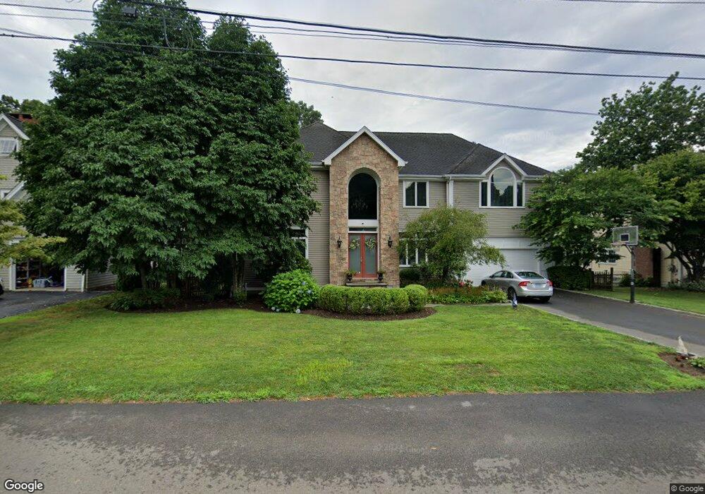 73 Orchard Hill Ln, Fairfield, CT 06824 - photo 1