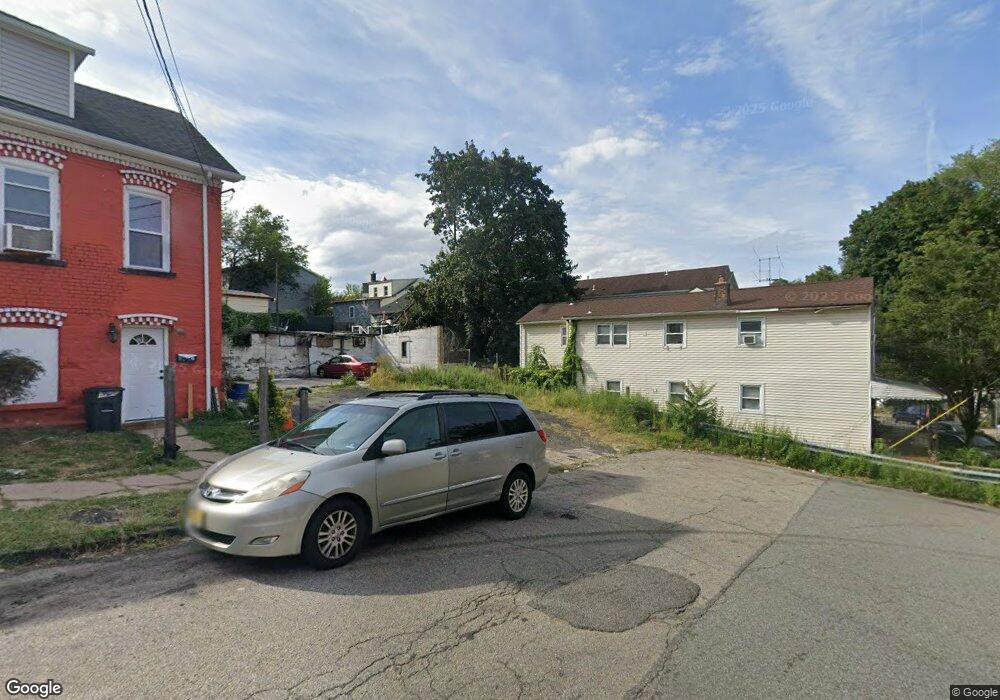 8-10 N 6th St, Paterson, NJ 07522 - photo 1