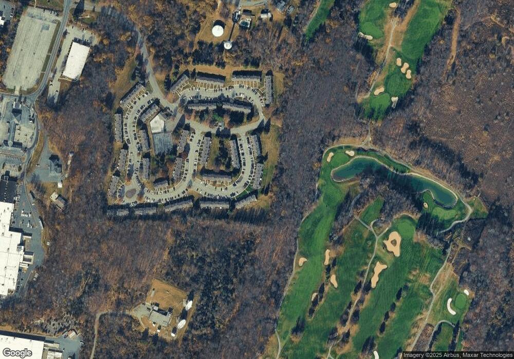 23 Ben Franklin Dr, Franklin, NJ 07416 - photo 1