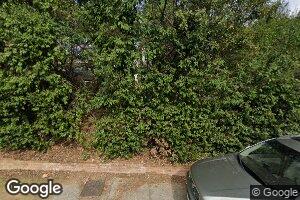 3193 Mesaloa Ln, Pasadena, CA 91107