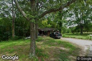 165 Buttercup Ln, Cordova, AL 35550