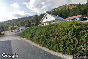 731 Pine St, Mullan, ID 83846