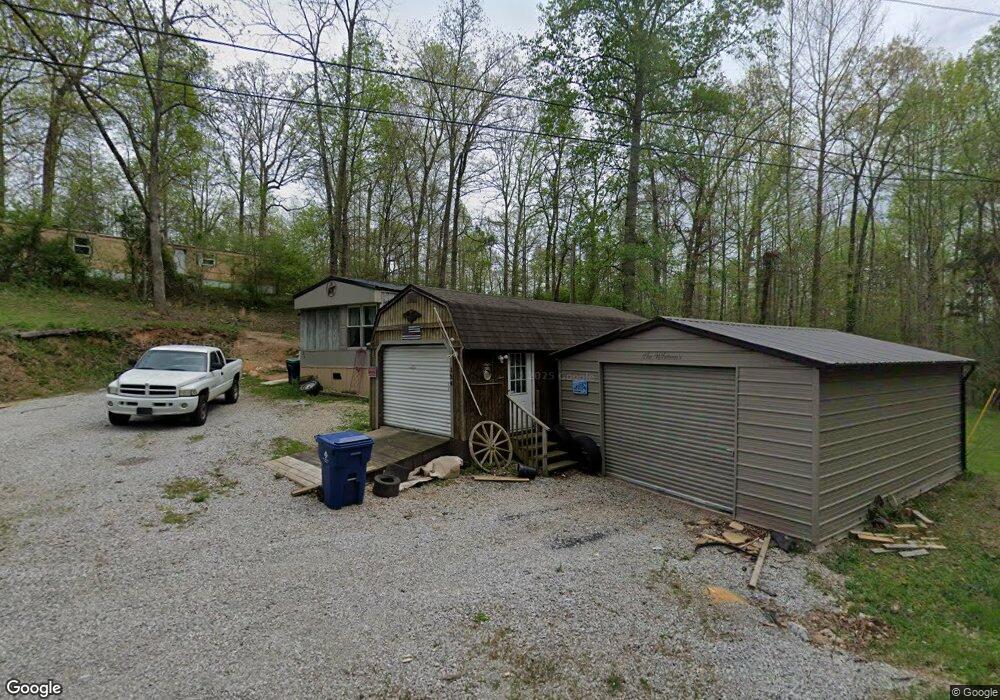 136 Pine Dr, Burnside, KY 42519 - photo 1