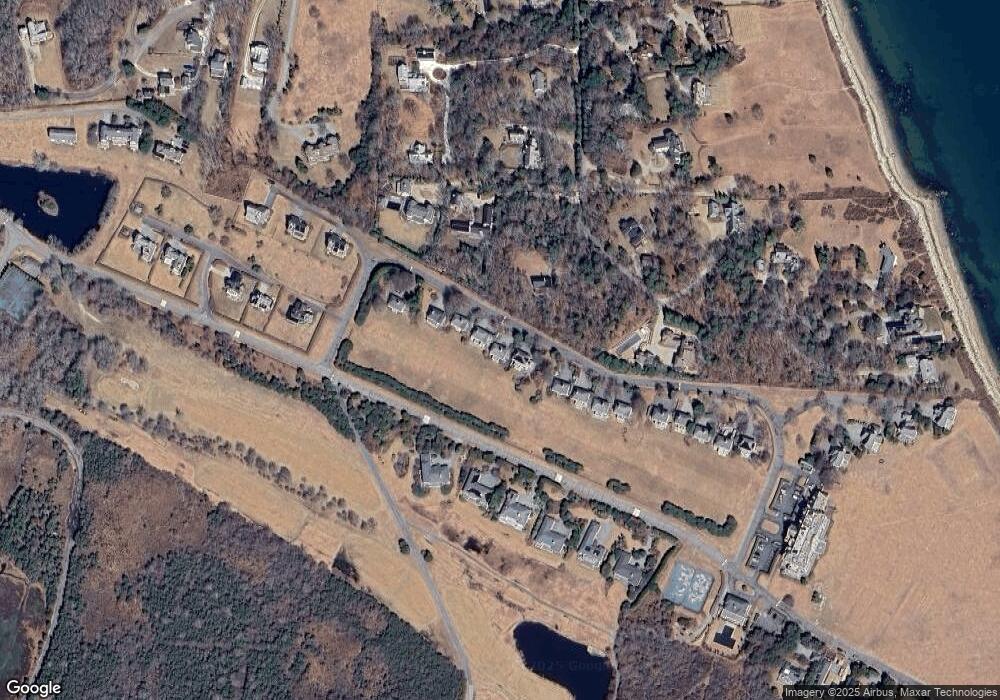 18 N Shore Dr, South Dartmouth, MA 02748 - photo 1