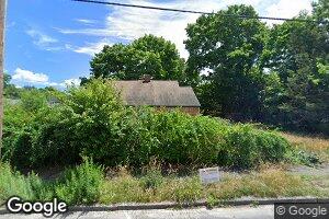 55 Colella Rd, Newton Center, MA 02459