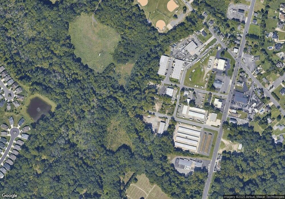 23 Woodland Ave, Sewell, NJ 08080 - photo 1