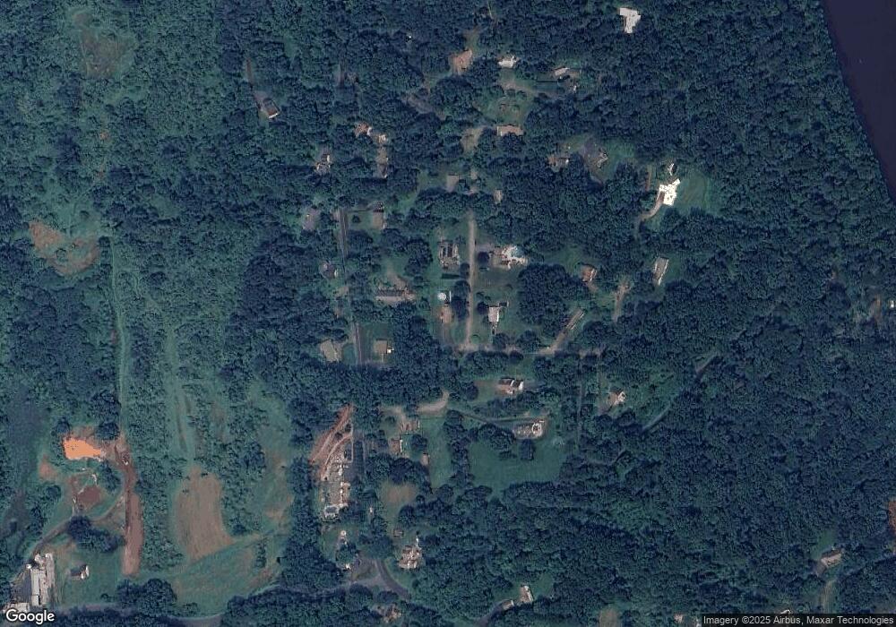 11 Lester Ln, New Milford, CT 06776 - photo 1