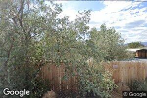 6305 Crumlish, Stagecoach, NV 89429