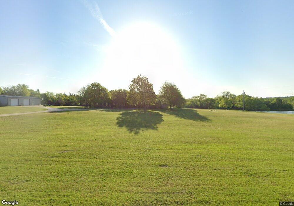 5000 Highland Dr, Denison, TX 75020 - photo 1