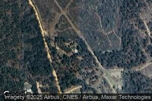 799 Mars Hill Rd, Wiggins, MS 39577