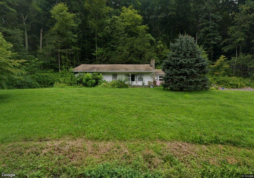 82 S Kent Rd, Kent, CT 06757 - photo 1