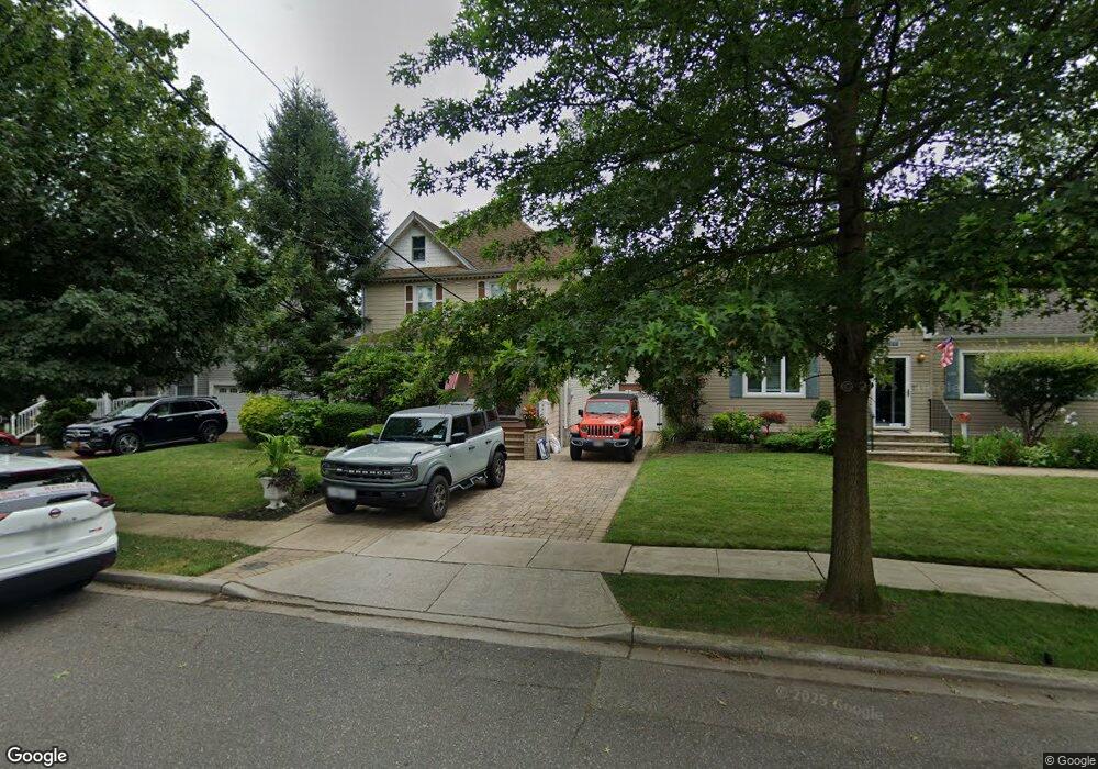 324 Saint Marks Ave, Bellmore, NY 11710 - photo 1