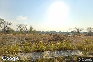 1298 N 4075 W, Vernal, UT 84078