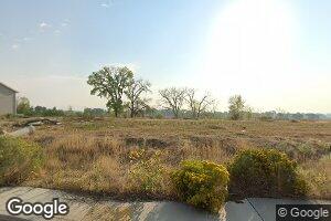 1320 N 4075 W, Vernal, UT 84078