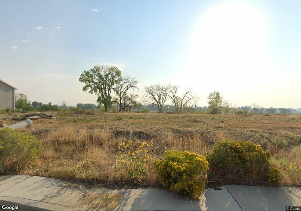 1320 N 4075 W, Vernal, UT 84078 - photo 1