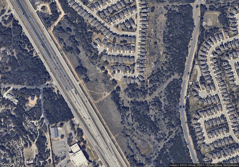 8524 Nichols Rain, San Antonio, TX 78015 - photo 1