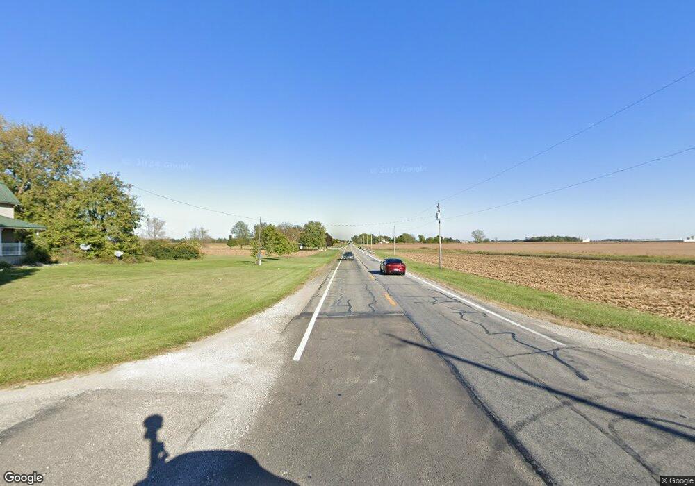 0 N Meridian Rd unit 201304153, Ossian, IN 46777 - photo 1