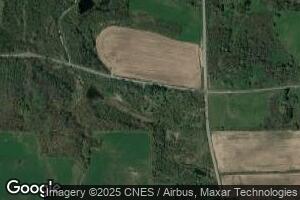 3660 Sprague Rd, Alexander, NY 14005