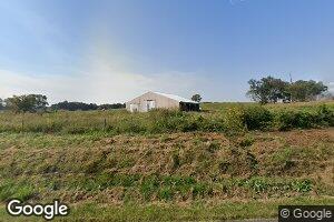 4377 Slater Rd, Wickliffe, KY 42087