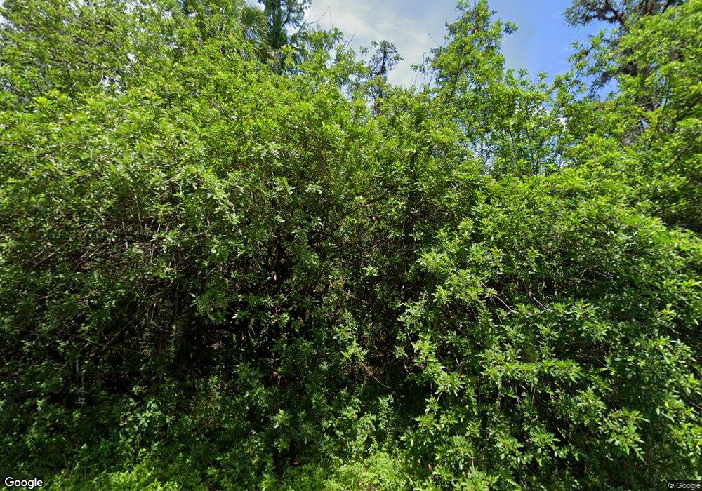 554 Lakeridge Blvd unit 16, Lehigh Acres, FL 33972 - photo 1