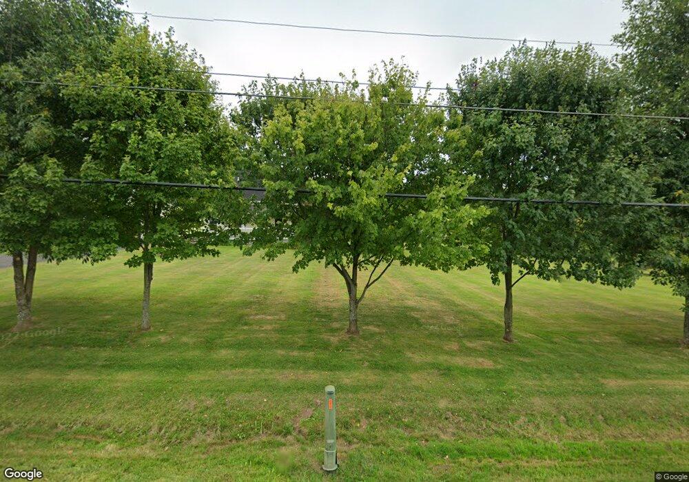 254 E High St, Ballston Spa, NY 12020 - photo 1