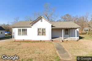 450 Tucapau Rd, Startex, SC 29377