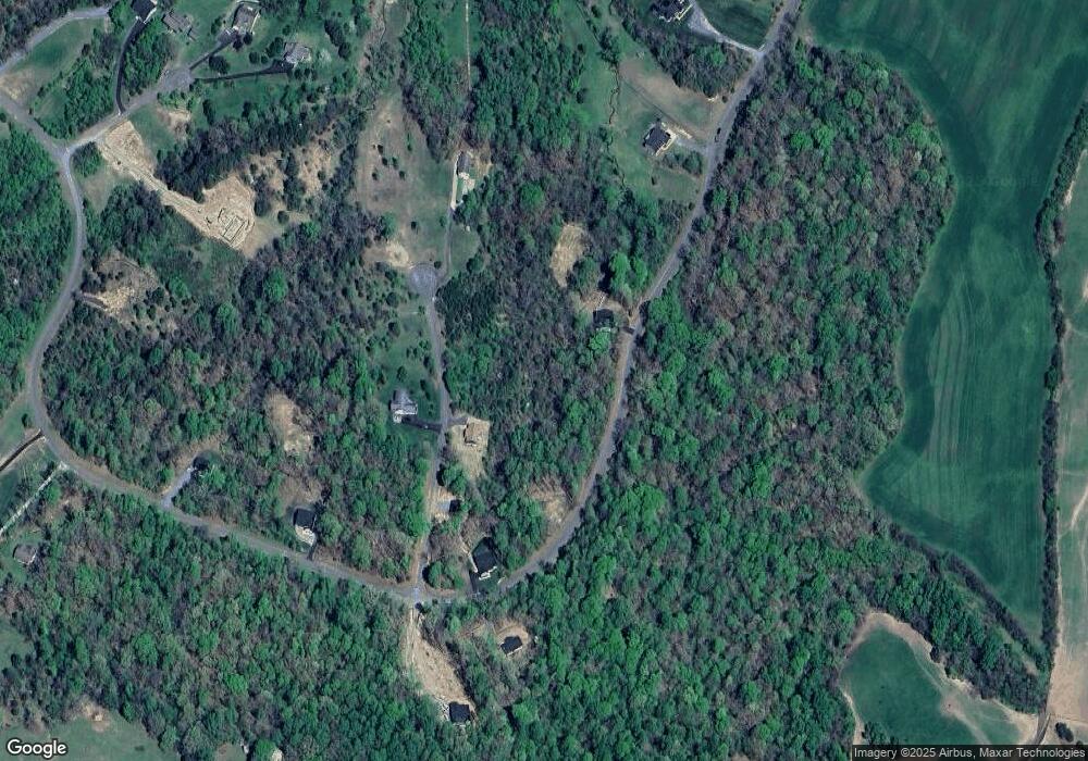 17125 Arrow Point Dr, Orange, VA 22960 - photo 1