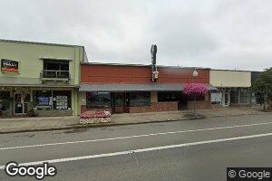 473 Fir Ave, Reedsport, OR 97467