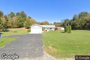 30334 Jaquish Hollow Rd, Richland Center, WI 53581