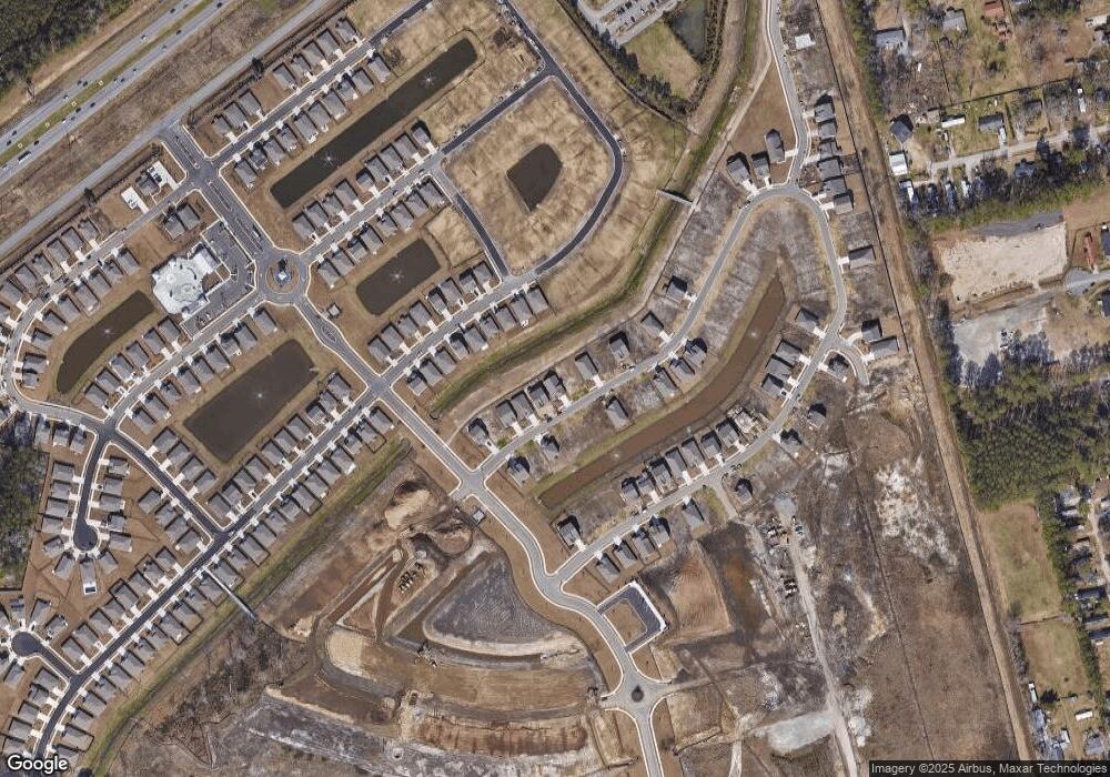 2868 Stellar Loop unit Lot 6 Bradford B, Myrtle Beach, SC 29577 - photo 1