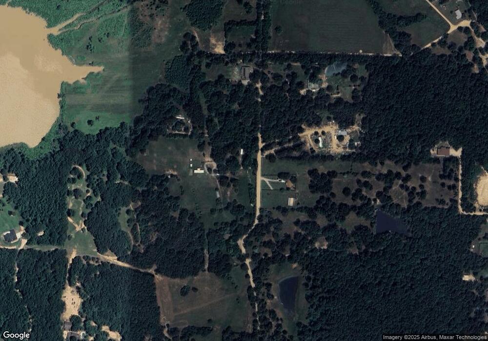 273 County Road 787, Jonesboro, AR 72401 - photo 1