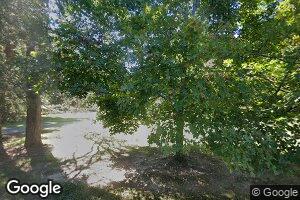 2204 Evergreen Rd, Louisville, KY 40223