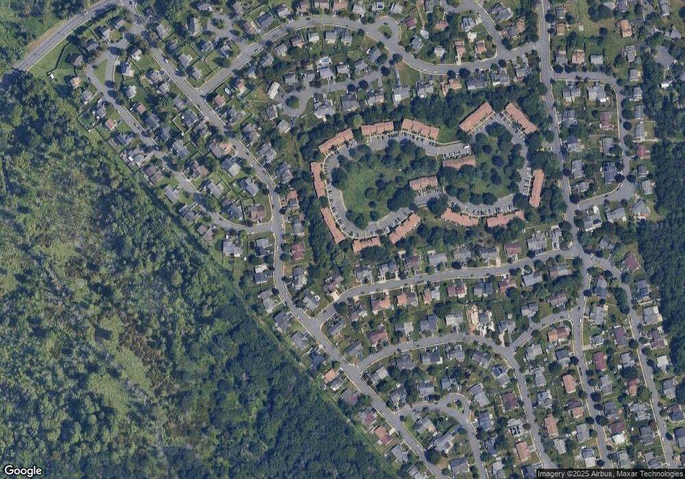 44 Pheasant Run unit 44, Edison, NJ 08820 - photo 1