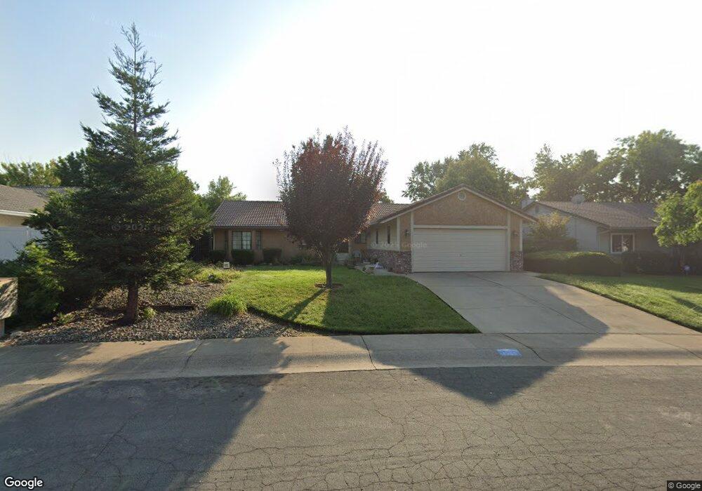 4365 Carlow Way, Redding, CA 96001 - photo 1